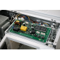 Плата управления для СВЧ NNST34_PCB (C77)